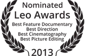 Leo Awards